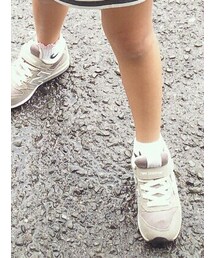 NEW BALANCE | シューズ