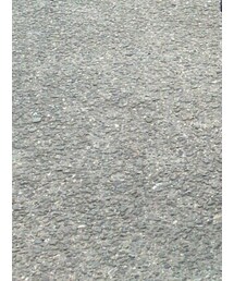 NEW BALANCE | シューズ