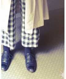 a. | その他パンツ