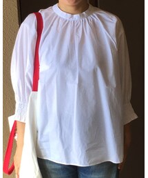 UNIQLO | シャツ/ブラウス