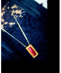 古着 | アクセサリー