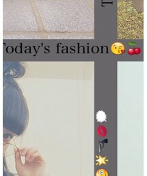 古着 | トップス