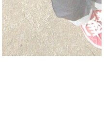 VANS | スニーカー