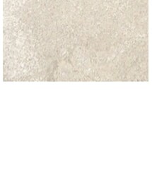 UNIQLO | その他アウター