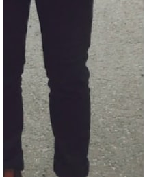 GU | その他パンツ