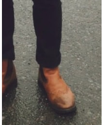 tk.TAKEO KIKUCHI | ブーツ