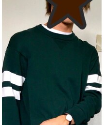 H&M | ニット/セーター