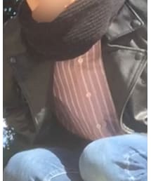 しまむら | シャツ/ブラウス