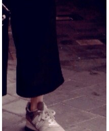 LAD MUSICIAN | カーゴパンツ