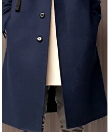 LAD MUSICIAN | トップス