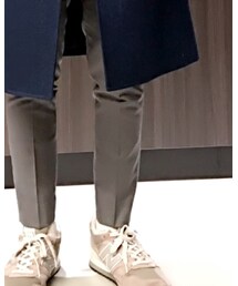 UNDERCOVER | その他パンツ