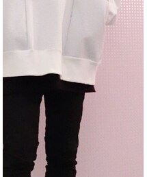 LAD MUSICIAN | Tシャツ/カットソー