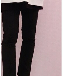 LAD MUSICIAN | その他パンツ