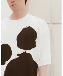 LAD MUSICIAN | Tシャツ/カットソー