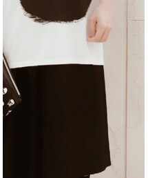 LAD MUSICIAN | パンツ