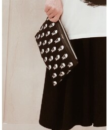 SAINT LAURENT PARIS | ハンドバッグ