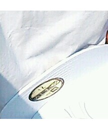 NEW ERA | キャップ