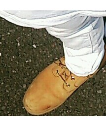 GU | Tシャツ/カットソー