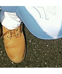 Timberland | ブーツ