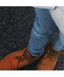 LEVIS | デニムパンツ