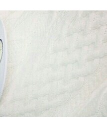 BLACK by VANQUISH | ニット/セーター