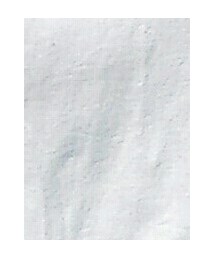 XXⅢ C’est Vingt-Trois | Tシャツ/カットソー