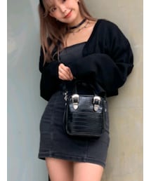 H&M | ワンピース