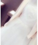 Ank Rouge(アンクルージュ)の「ワンピース/ドレス(ワンピース)」