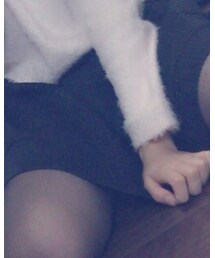 FOREVER 21 | スカート