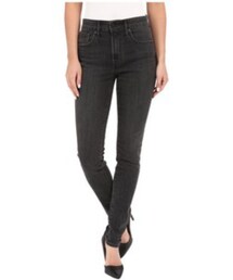 Levi's | デニムパンツ