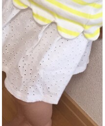 UNIQLO | ママ＆ベビー