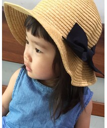 赤ちゃん本舗 | 帽子