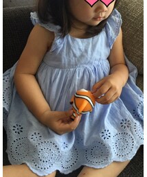 petit main | シャツ/ブラウス