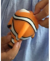 ニモ | 雑貨/ホビー