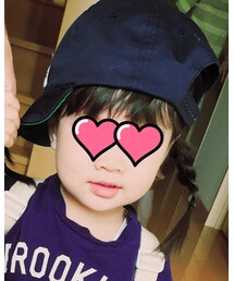 赤ちゃん本舗 | キャップ