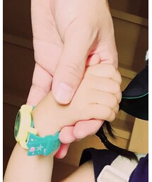 パパ大好き💓 | その他