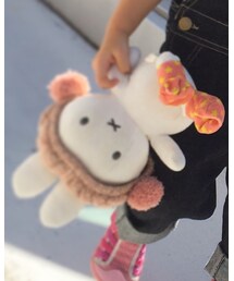 おともだち | 雑貨/ホビー