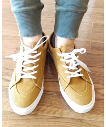 H&M DIVIDED | スニーカー