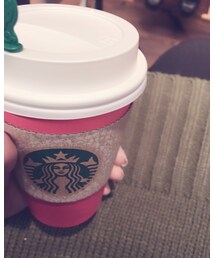 stb.☕️ | 食器/キッチン
