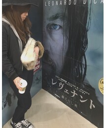 👫 | ポスター/アート