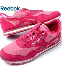 Reebok | スニーカー