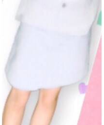 UNIQLO | スカート