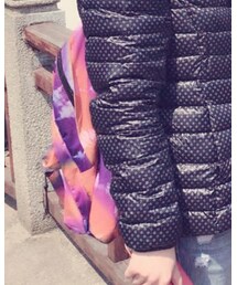 JANSPORT | バックパック/リュック