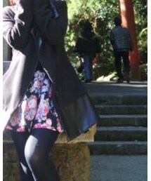 Mind Bridge | ピーコート