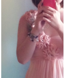 SWATCH | アナログ腕時計