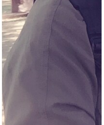 ET BOITE | ピーコート