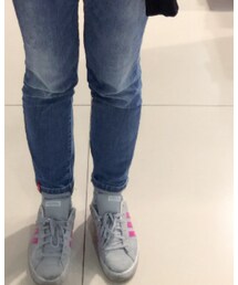 adidas | スニーカー