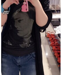 basic house | Tシャツ/カットソー