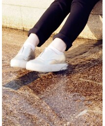 tata | その他シューズ