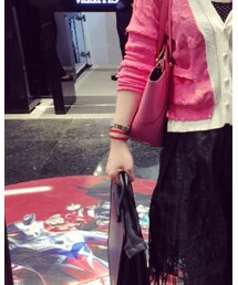 SEIKO | アナログ腕時計